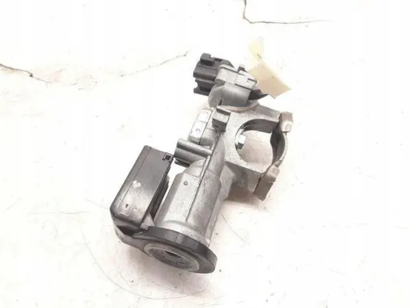 Interruptor de ignição OEM X1T12671M Suzuki Grand Vitara II image 3