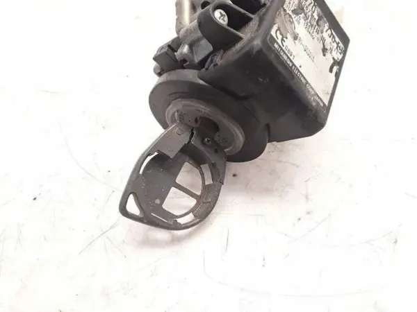 Interruptor de ignição OEM X1T12671M Suzuki Grand Vitara II image 5