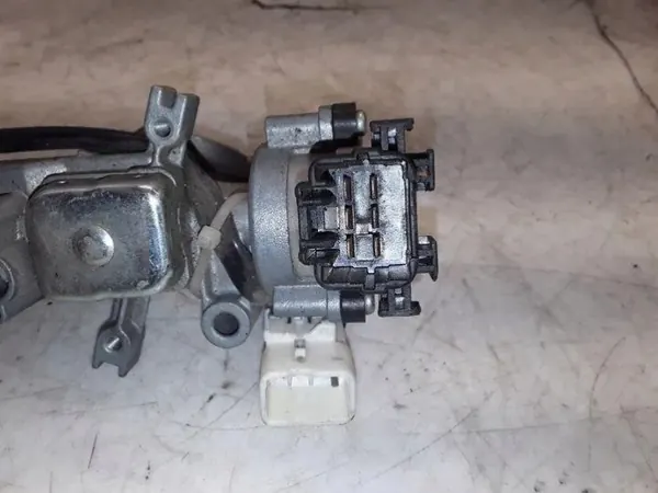 Interruptor de ignição OEM X1T12671M Suzuki Grand Vitara II image 9