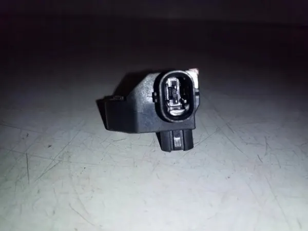 Sensor airbag Subaru Forester OEM 98237FN060 image 4