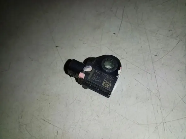 Sensor airbag Subaru Forester OEM 98237FN060 image 5