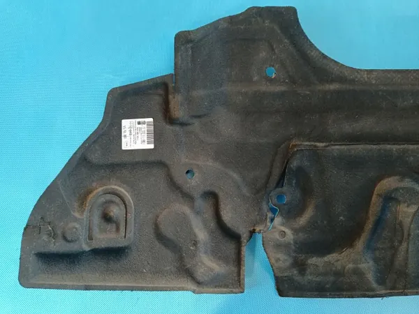Isolamento anteparo OEM 5Q1863353L para VW Passat B8 image 5