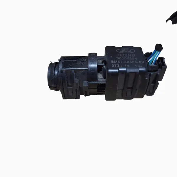Ford OE BM5T-8B506-AB innertemperatursensor image 2