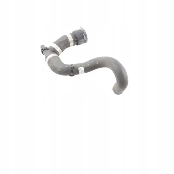 Mercedes Vatten/Bränsleslang OEM A1765011582 - Begagnad image 4