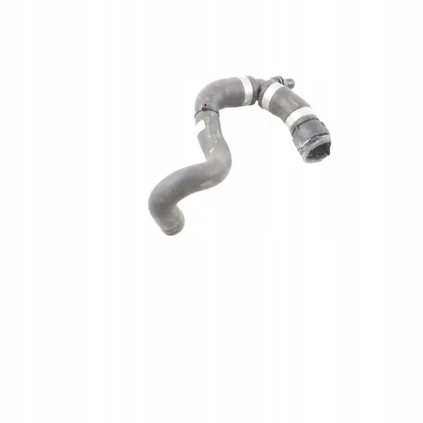 Mercedes Vatten/Bränsleslang OEM A1765011582 - Begagnad image 5