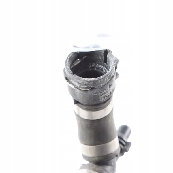 Mercedes Vatten/Bränsleslang OEM A1765011582 - Begagnad image 6