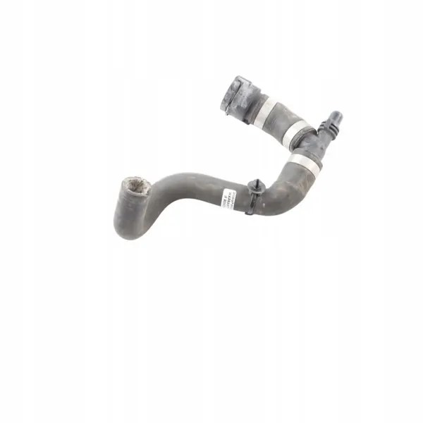 Mercedes Vatten/Bränsleslang OEM A1765011582 - Begagnad image 7