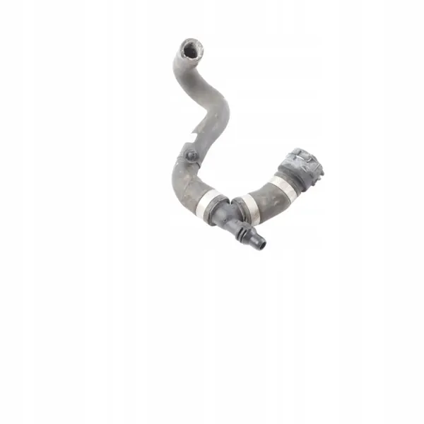 Mercedes Vatten/Bränsleslang OEM A1765011582 - Begagnad image 8