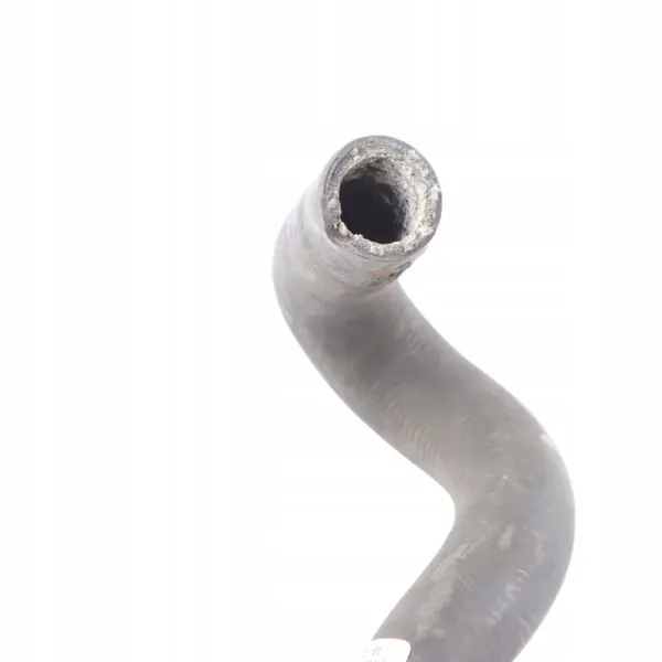 Mercedes Vatten/Bränsleslang OEM A1765011582 - Begagnad image 9