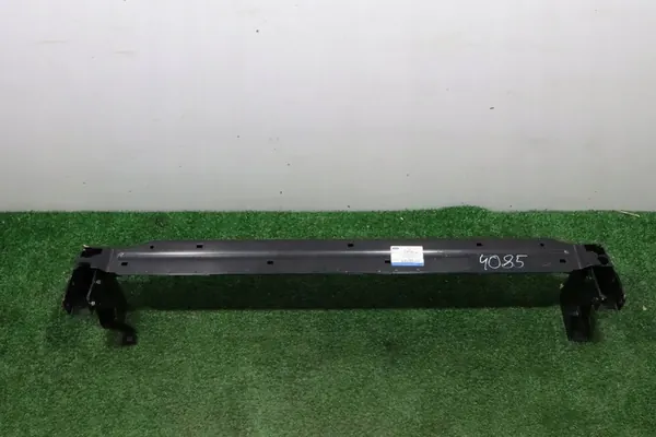 Etupitkäjäsen Ford Kuga II 13-19 OEM 1857412 image 2