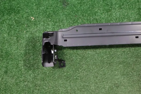 Etupitkäjäsen Ford Kuga II 13-19 OEM 1857412 image 3