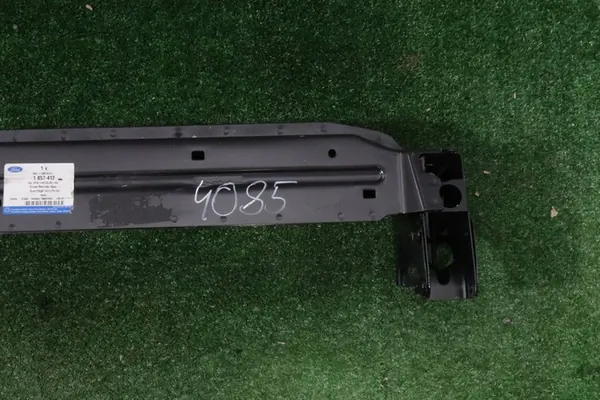 Etupitkäjäsen Ford Kuga II 13-19 OEM 1857412 image 4