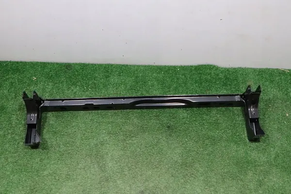 Etupitkäjäsen Ford Kuga II 13-19 OEM 1857412 image 5