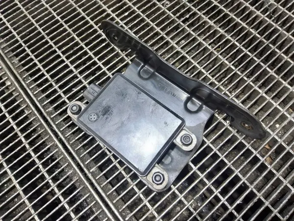 Sensor de velocidad Kia OEM 99110-Q4000 - Usado image 3
