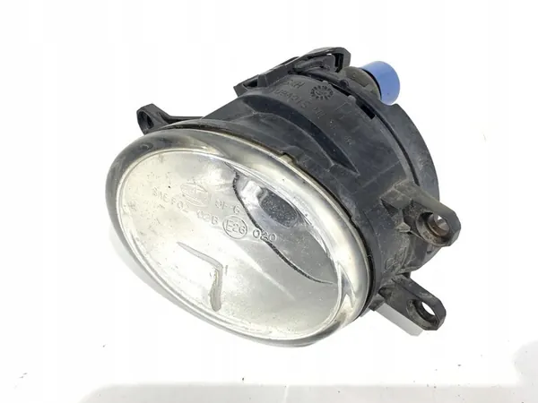 FARO HALÓGENO ESQUERDO TOYOTA COROLLA E13 271514-01 image 2