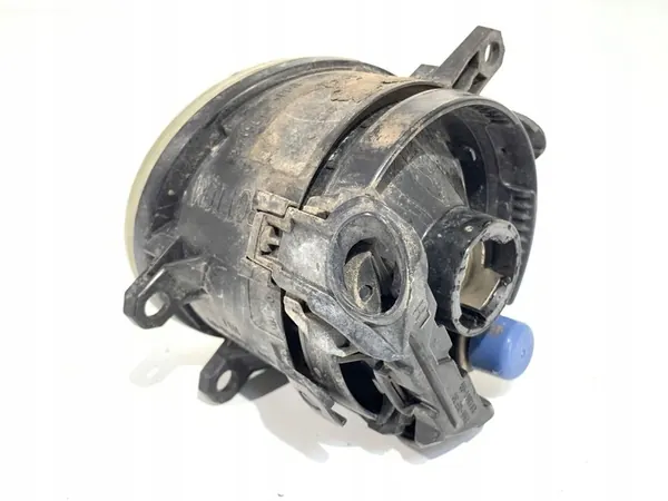 FARO HALÓGENO ESQUERDO TOYOTA COROLLA E13 271514-01 image 3