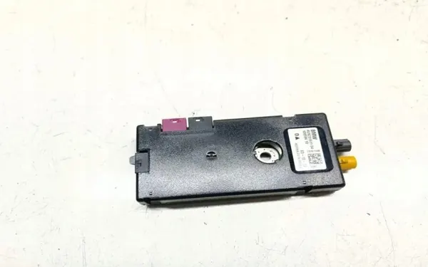 Diversity-antennivahvistin OEM 9231511 BMW F31 LCI image 2