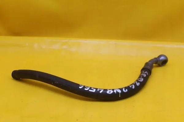 Flexible de direction Audi A8 S8 D2 OEM 4D0422887 image 6