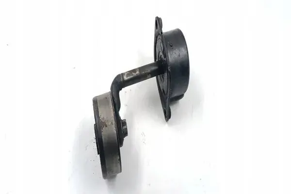 BMW 5 E39 Kiristin 3.0L Diesel 1999 image 3