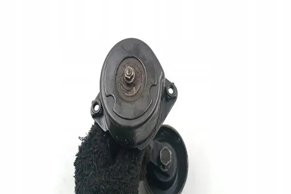 BMW 5 E39 Kiristin 3.0L Diesel 1999 image 4