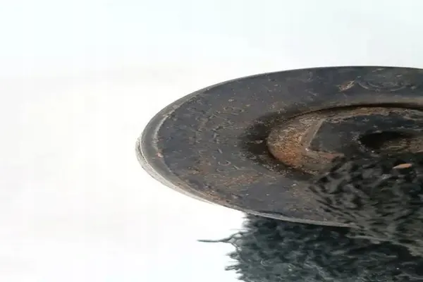 BMW 5 E39 Kiristin 3.0L Diesel 1999 image 5