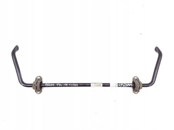 OEM 6869291 Fram stabiliseringsstag 25mm för BMW 3 F34 GT image 2