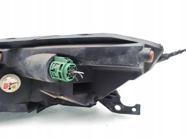 Feu de jour Jeep Cherokee Avant Droit OEM 68157104AN image 4