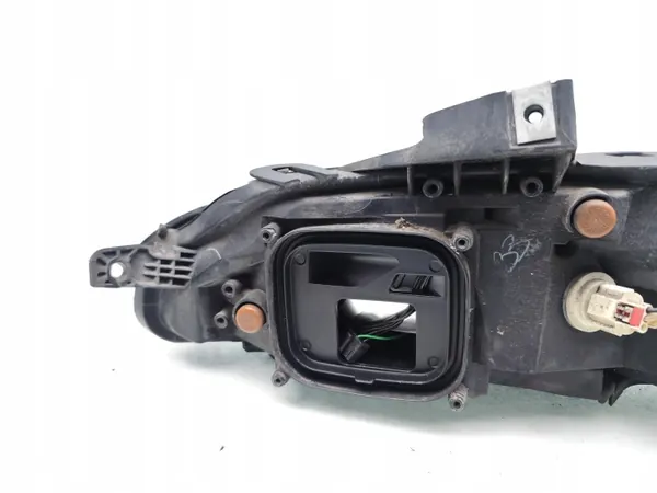 Feu de jour Jeep Cherokee Avant Droit OEM 68157104AN image 5