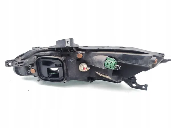 Feu de jour Jeep Cherokee Avant Droit OEM 68157104AN image 6