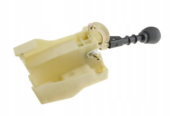 NTY LZB-VC-000 Mecanismo de Câmbio image 2