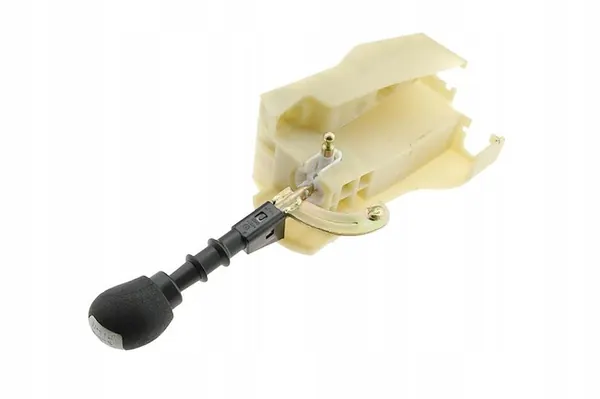 NTY LZB-VC-000 Mecanismo de Câmbio image 3