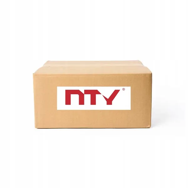 NTY LZB-VC-000 Mecanismo de Câmbio image 5