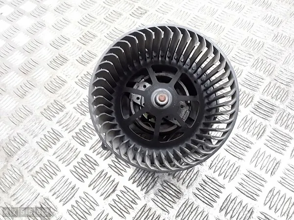 Lämmityspuhallin Ford Mondeo 2005 3S7H18456AB image 5