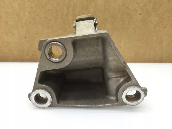 Support Demi-Arbre Renault OE 397748189R 001 image 3
