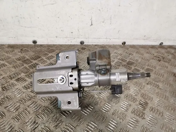 Ohjauspylvään akseli OEM FBZ11815 Toyota RAV4:lle image 3