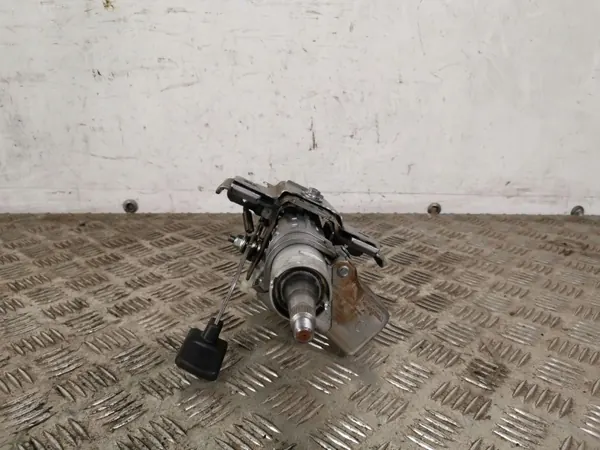 Ohjauspylvään akseli OEM FBZ11815 Toyota RAV4:lle image 4