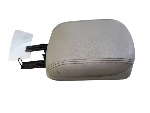 Accoudoir console Volvo S40 OEM JUT237135 image 2