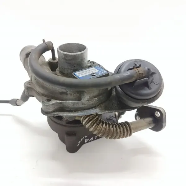 Opel Corsa D 2006-2014 Pieza Usada image 5