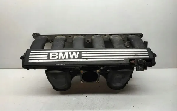Imusarja OEM 7520368 BMW 3-sarja E90:lle image 2
