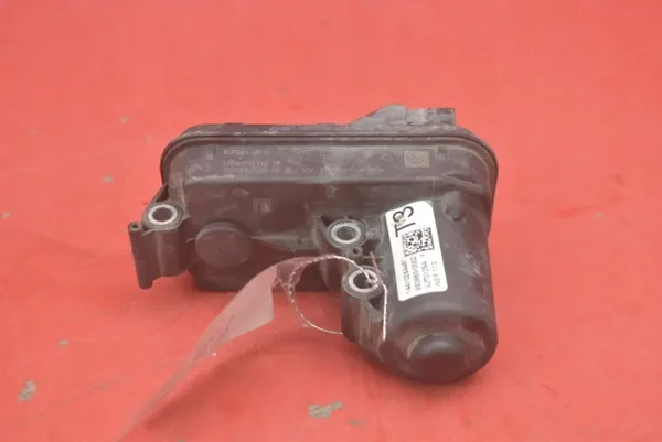 Turboaktoori 144102844R Nissan Qashqai 1.3 DIG-T:lle image 2