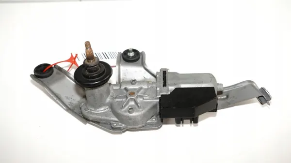 Ruitenwissermotor OEM 371117207 voor Toyota Prius III image 2