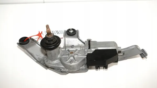 Ruitenwissermotor OEM 371117207 voor Toyota Prius III image 5
