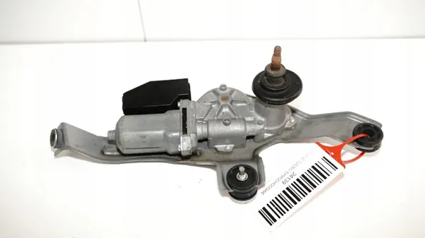 Ruitenwissermotor OEM 371117207 voor Toyota Prius III image 6