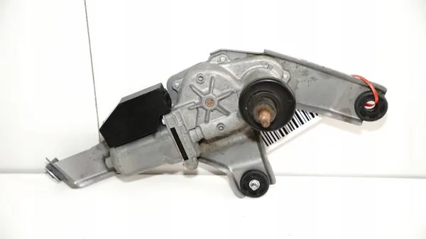 Ruitenwissermotor OEM 371117207 voor Toyota Prius III image 7