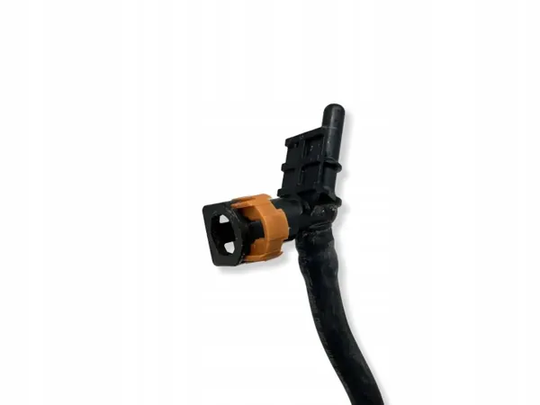 OYT27239 Rampe d'injection avec capteurs Toyota Hybride image 7