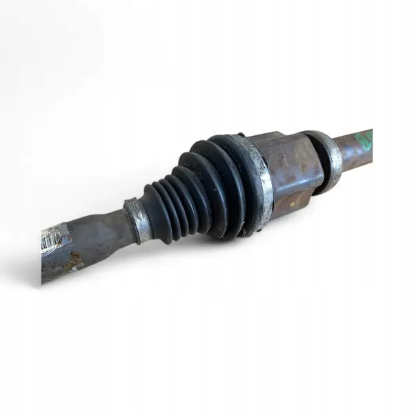 Höger Halvaxel Ford Mondeo MK4 2.0 Ecoboost image 4