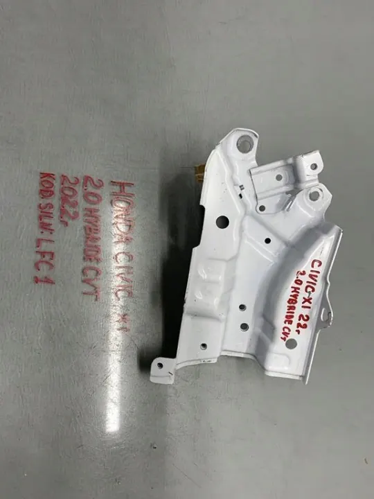 Support OEM 111 pour Honda Civic XI 22r image 2