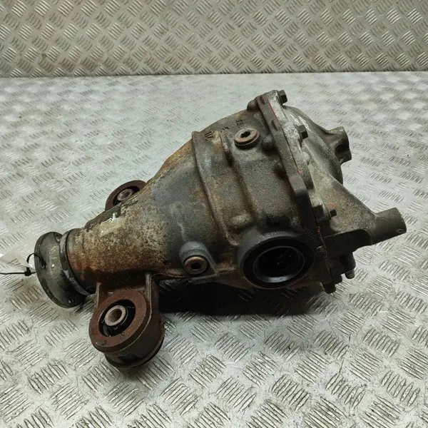 Achterdifferentieel Toyota GT86 4111018021 image 2