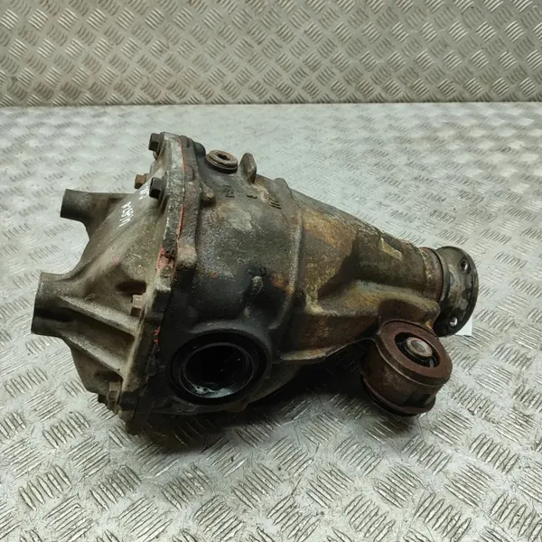 Achterdifferentieel Toyota GT86 4111018021 image 3