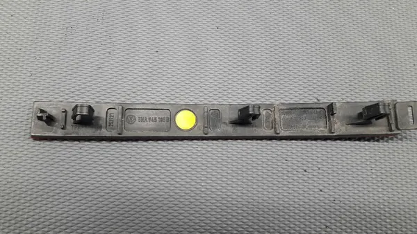 Vasen takavalon heijastin VW Tiguan II image 4